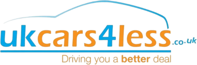 UK Cars For Less